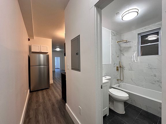 2nd image of 337 Randolph Ave APT 2