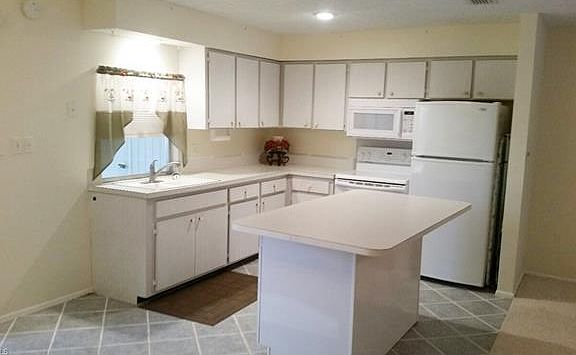 2nd image of 1500 Popham Dr APT C2