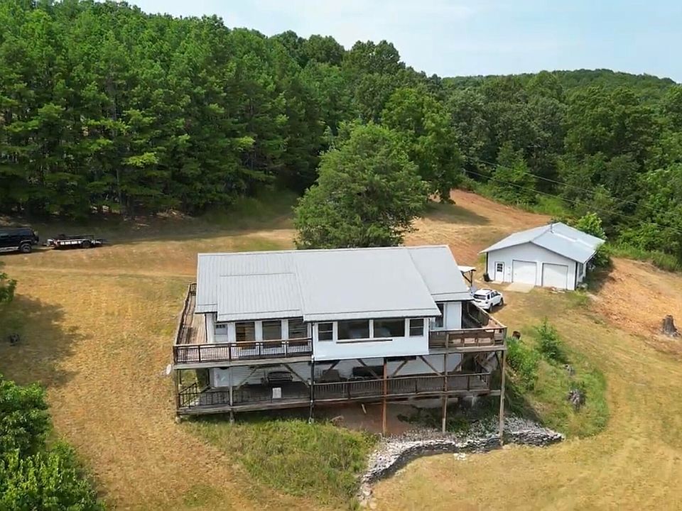 1st image of 795 Anthony Rd