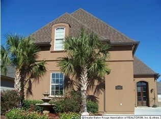 17633 Martin Lake Dr, Baton Rouge, LA 70816