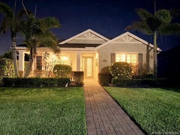 10399 SW Landry Ln, Port Saint Lucie, FL 34987