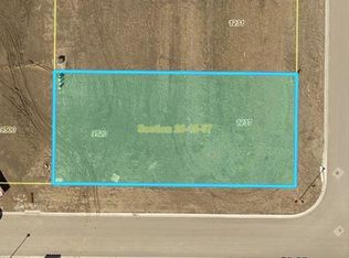 1237 S 96th St, Lincoln, NE 68520