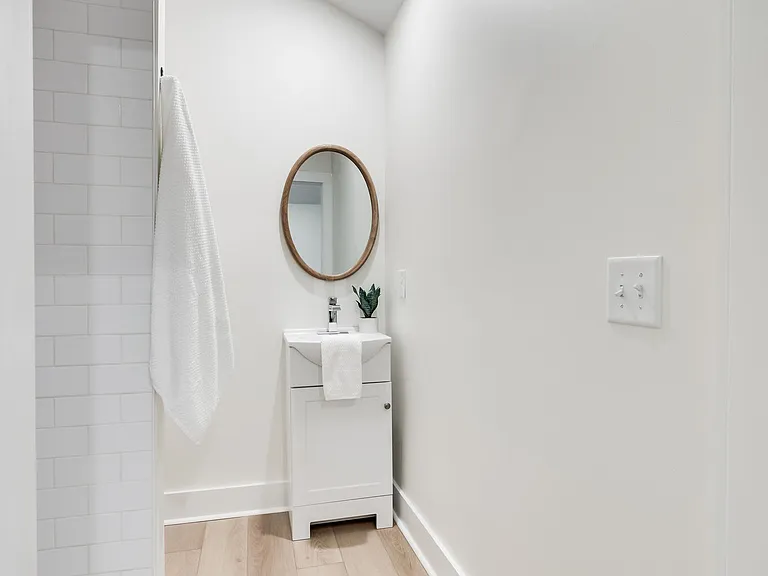 289A Nokes Dr — Photo 29