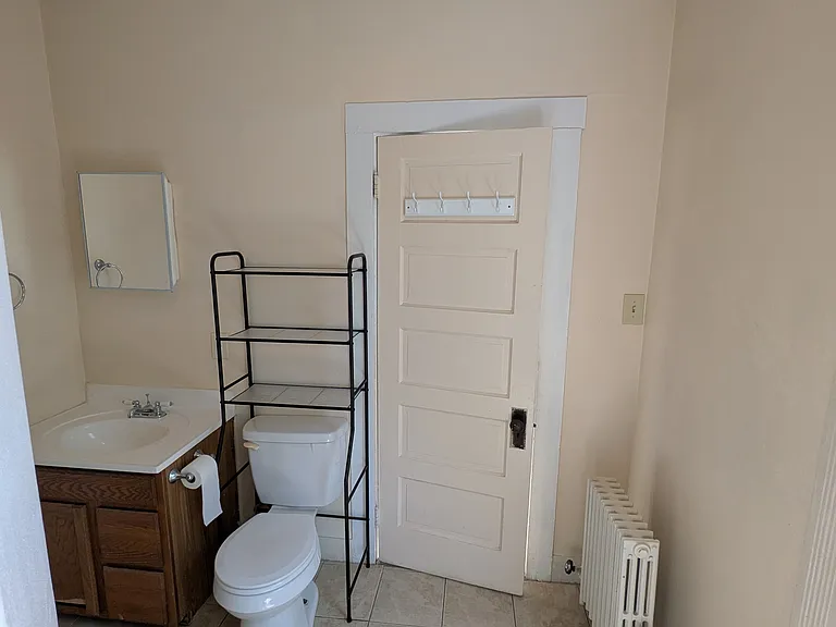 148 Main St #4 — Photo 10