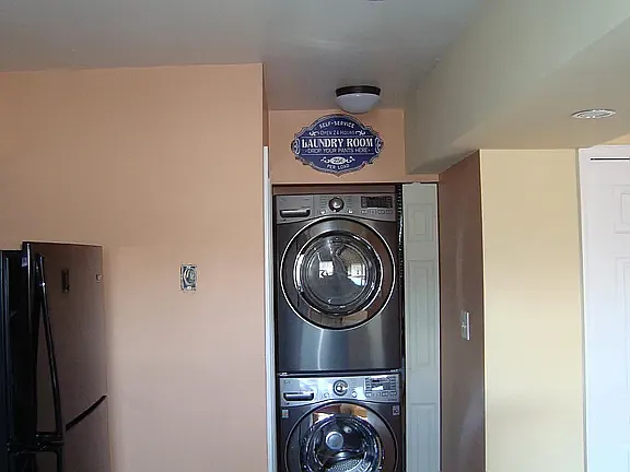 18225 Paladin Dr — Photo 10