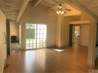1169 N Lotus St, Anaheim, CA 92801