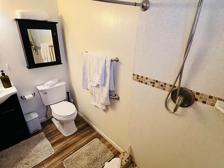 42770 La Cerena Ave — Photo 16