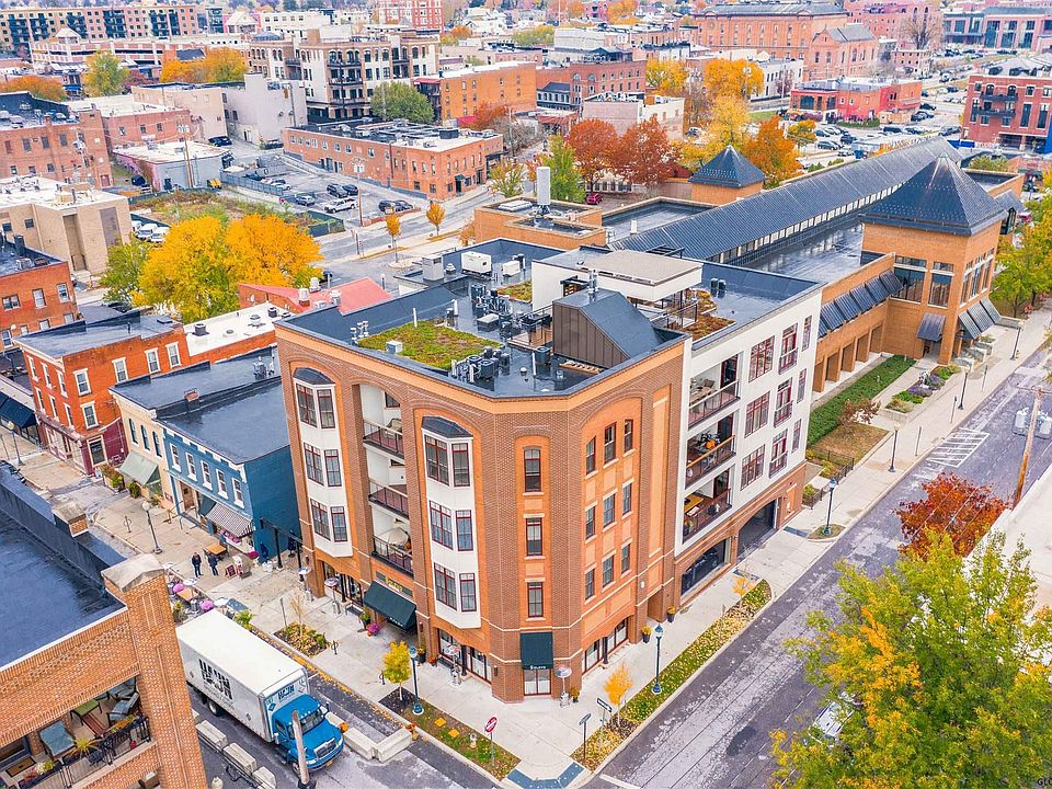 1st image of 55 Phila St #203
