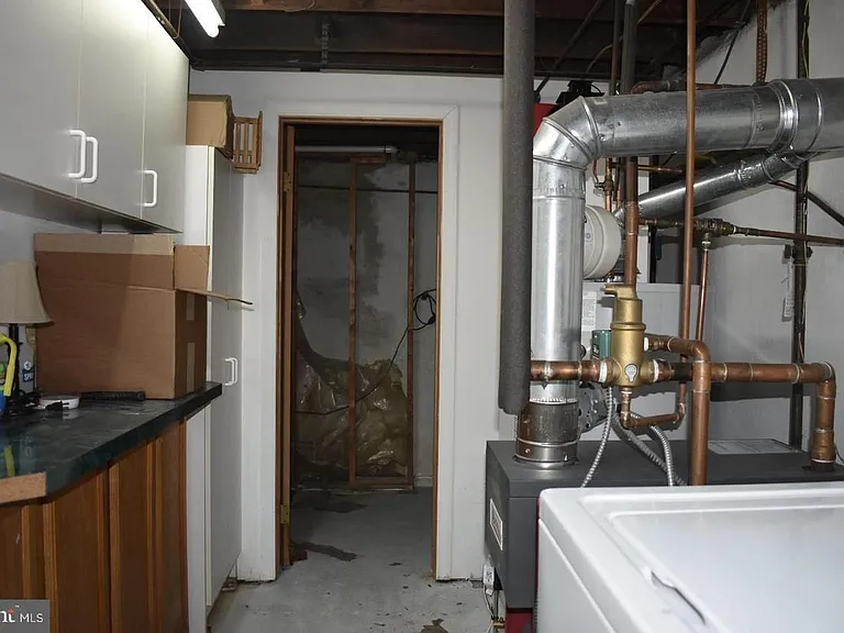 738 Fairview Rd — Photo 33