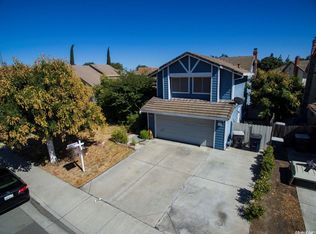 1890 Summertime Dr, Tracy, CA 95376
