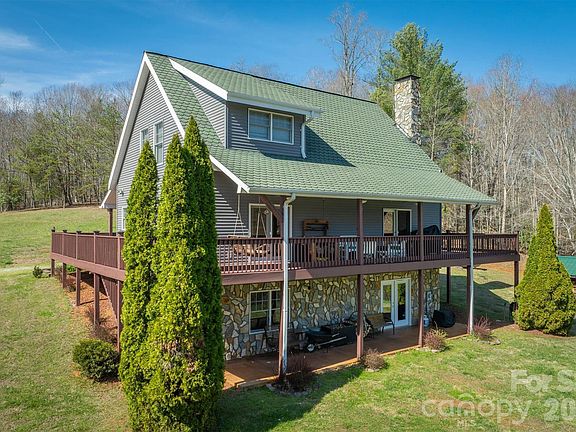 2nd image of 5895 Old Highway 70 Rd W