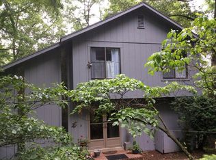 3106 Briarwood Blvd, Lancaster, PA 17601