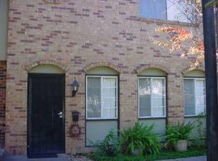 10905 Coloma Rd UNIT 3, Rancho Cordova, CA 95670