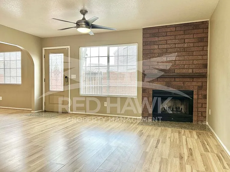 2301 E University Dr #275 — Photo 7