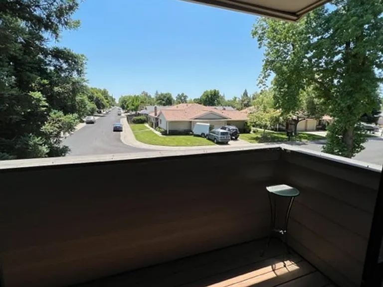 3715 Tallyho Dr #94 — Photo 14