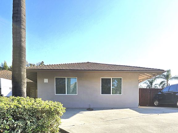 2nd image of 206 Knox Ct