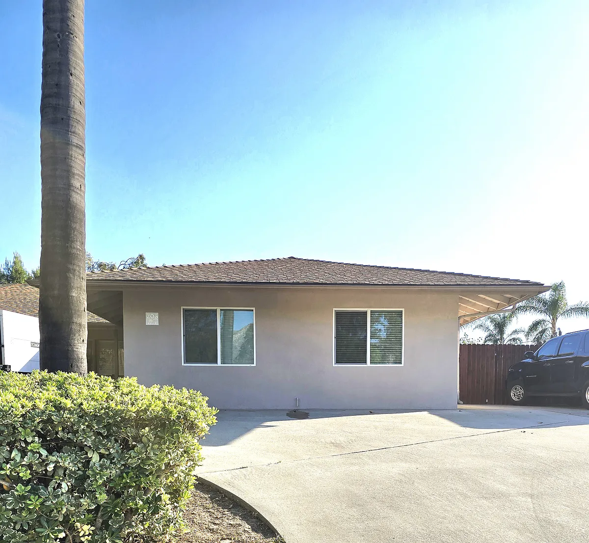 Building Photo - 206 Knox Ct