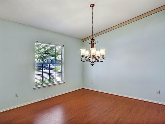5th image of 12279 Bucks Harbor Dr S