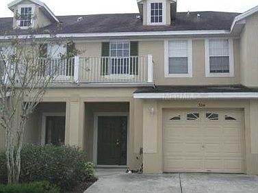 2nd image of 3214 Holderness Dr
