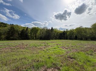 1234 Wood Ln, Duke, MO 65461