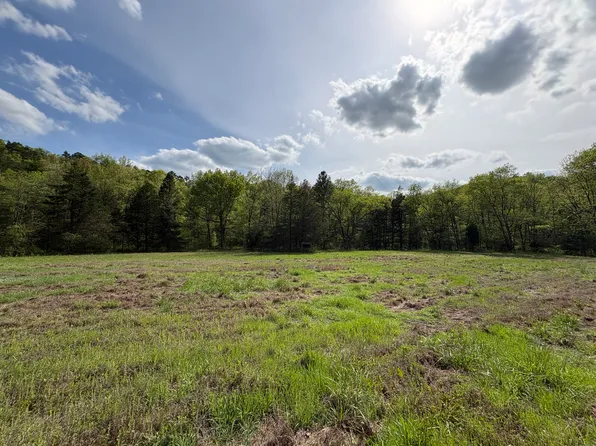 1234 Wood Ln, Duke, MO 65461