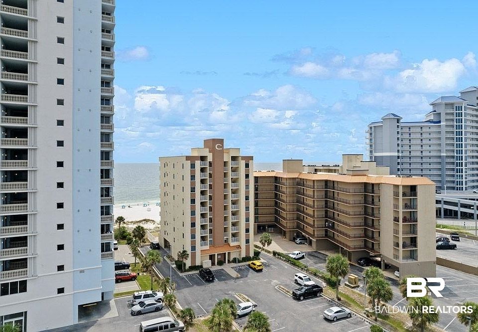 1st image of 517 E Beach Blvd APT 8D