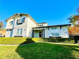 1204 Thoroughbred Ln, Norco, CA 92860