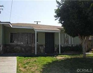 1st image of 11516 Chadsey Dr