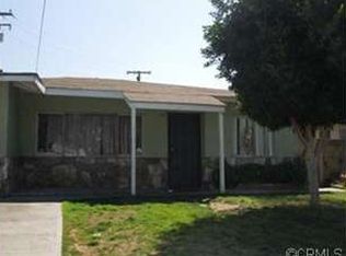 11516 Chadsey Dr, Whittier, CA 90604