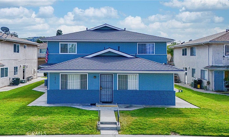 1st image of 18214 Camino Bello APT 3