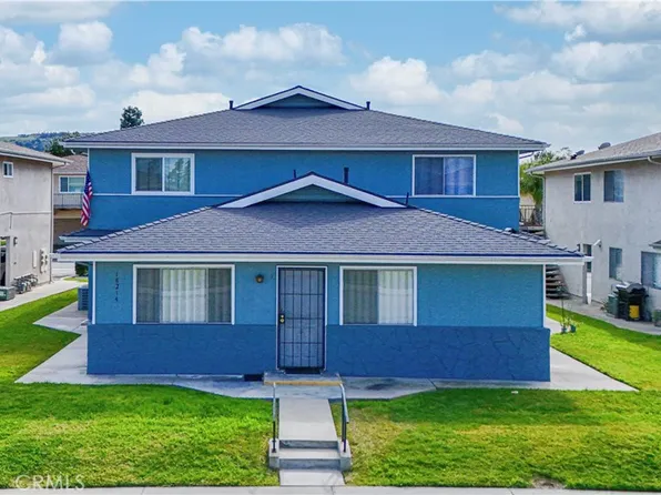 18214 Camino Bello APT 3, Rowland Heights, CA 91748