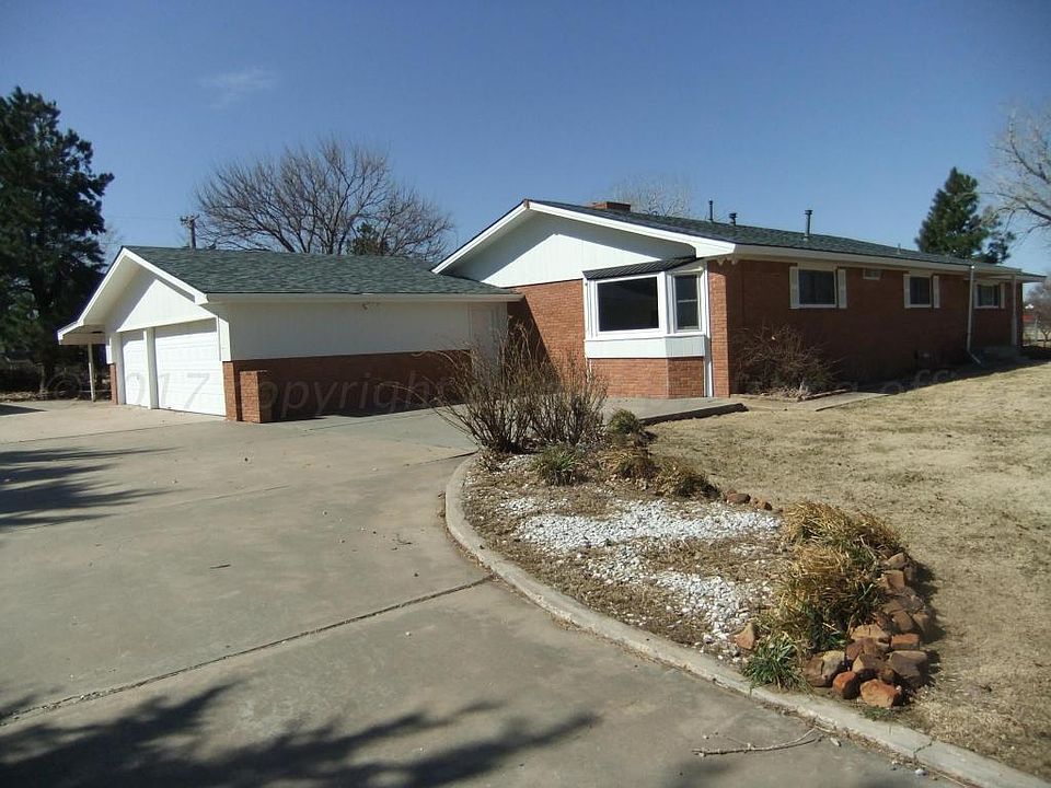 1st image of 129 Walnut Dr