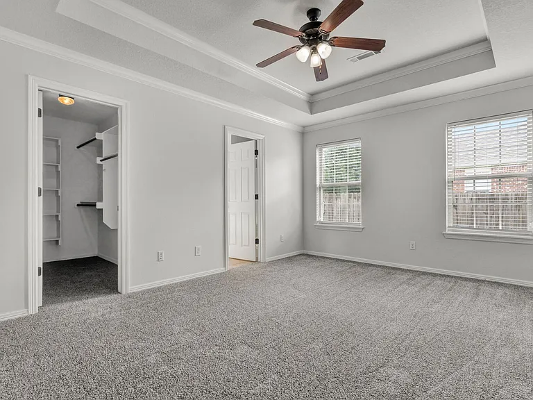 2966 Rosemary Ave — Photo 12