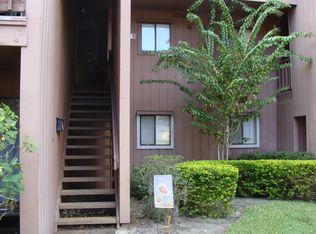 970 E Michigan St APT B, Orlando, FL 32806