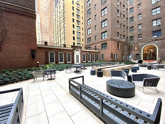 Rented by The Dermot Realty Management Company | media 94