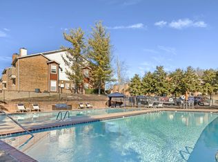 The Landry, Antioch, TN 37013