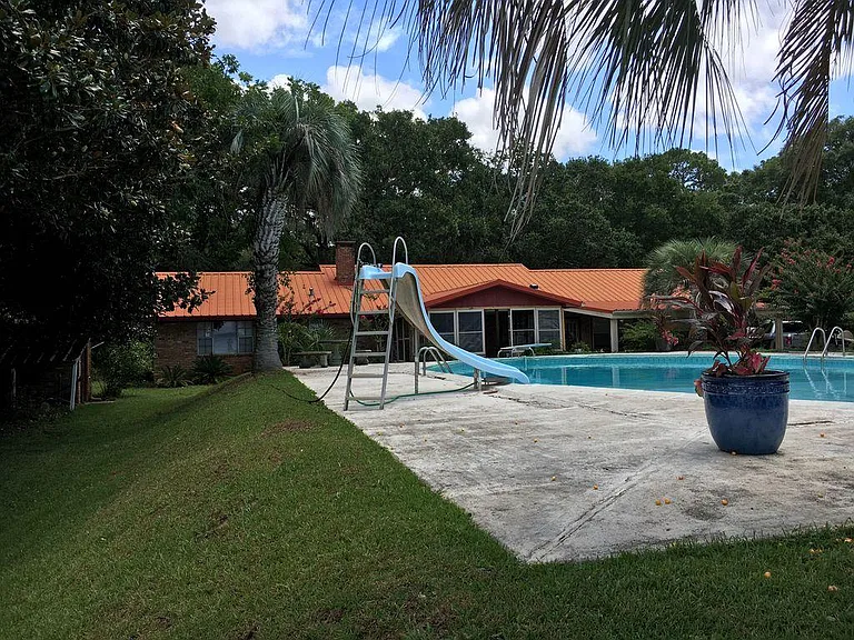 1131 Perdido Manor Dr — Photo 15
