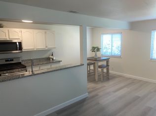 6217 Carlow Dr APT 3, Citrus Heights, CA 95621