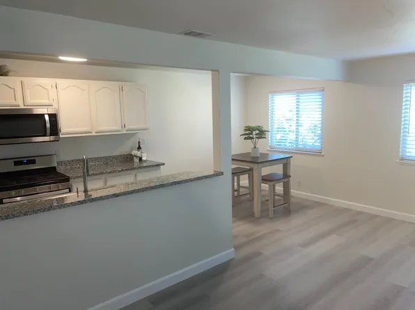 6217 Carlow Dr APT 3, Citrus Heights, CA 95621