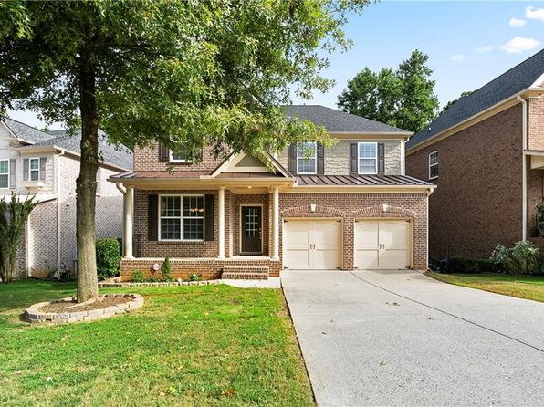 Duluth GA Single Family Homes For Sale - 134 Homes | Zillow