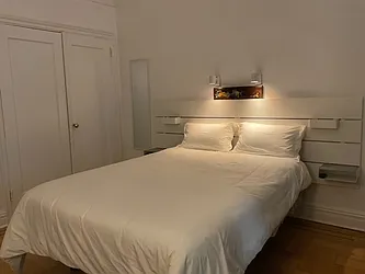 Rented by Weichert Properties - NYC