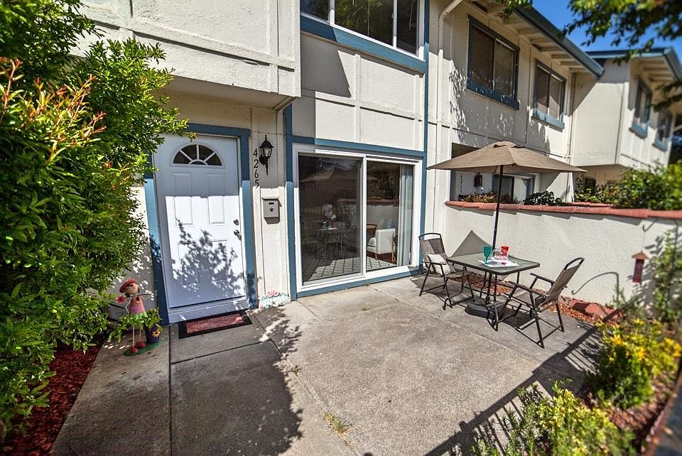 1st image of 4265 Las Feliz Ct