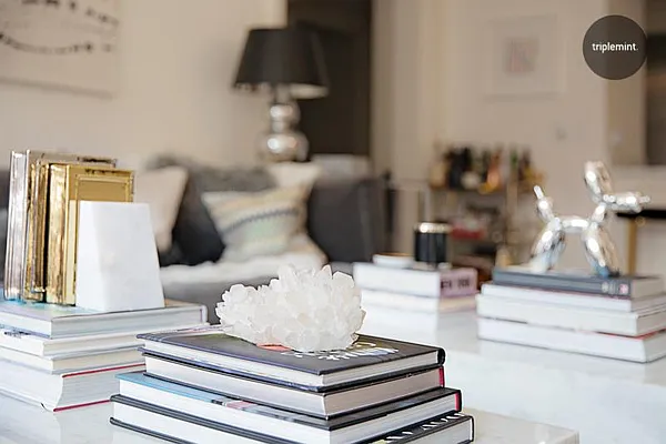 Sold by Triplemint | media 29