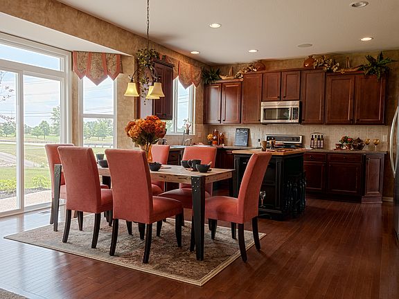 5th image of 15037 Stable Wood Dr
