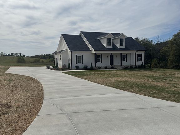 2nd image of 4689 Kinneys School Rd