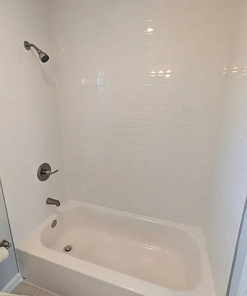 8302 Palm St — Photo 19
