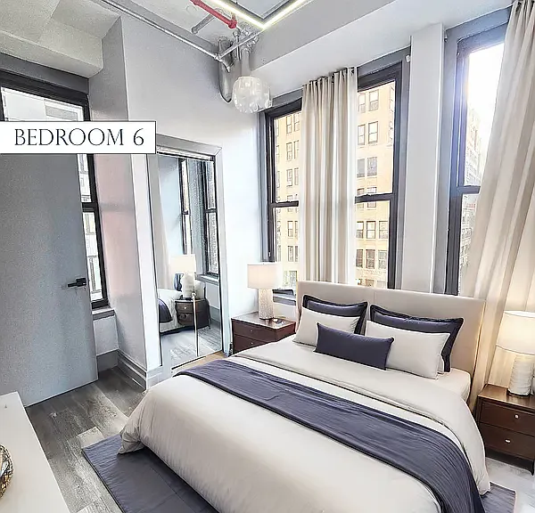214 W 30th St #6 — Photo 17