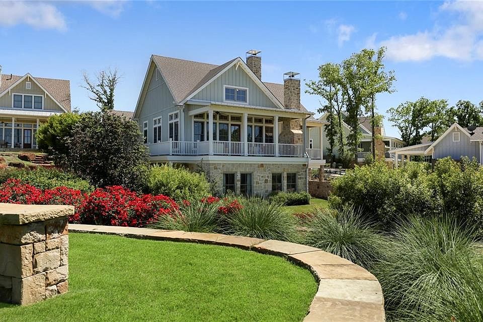 1st image of 4530 W Cove Ct