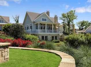 4530 W Cove Ct, Malakoff, TX 75148