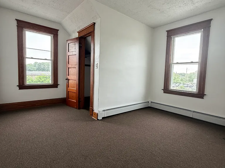 366 Tolland St #3 — Photo 5